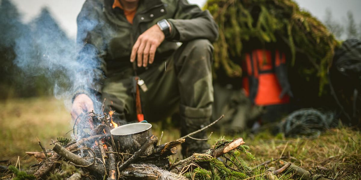 ueberlebensfaehigkeiten-survival-training