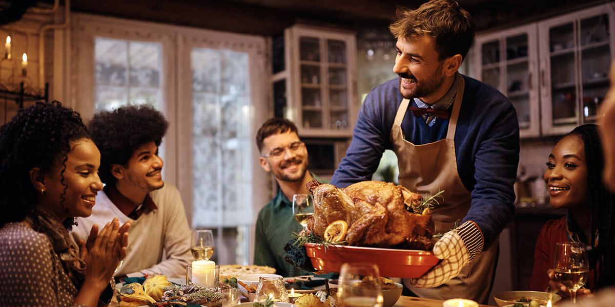 weihnachtsessen-mit-der-familie